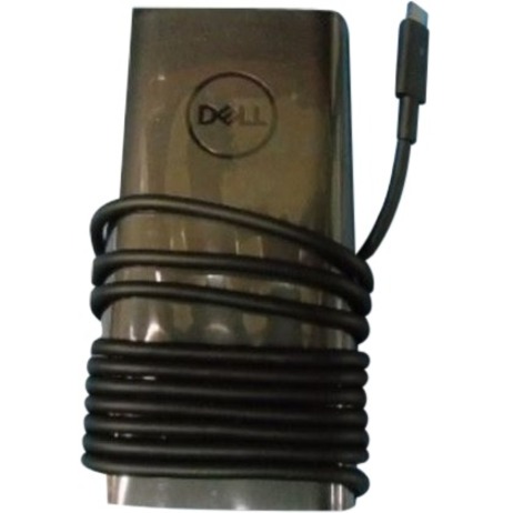 450-AGOQ-1 450-AGOQ-1