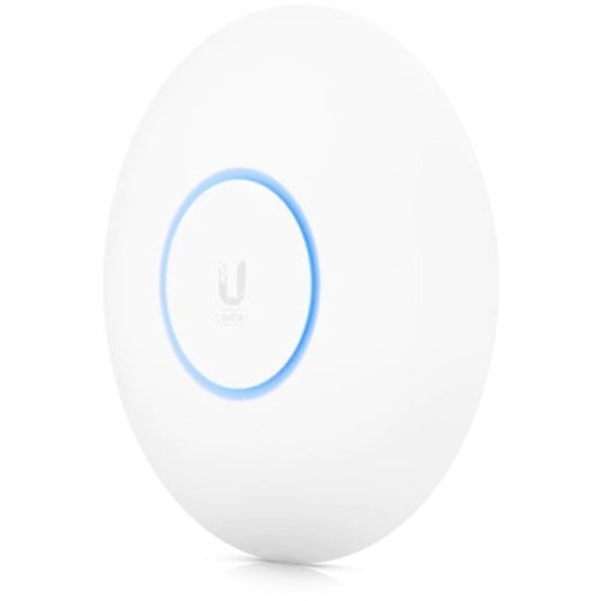 U6-PRO-1 U6-PRO-1