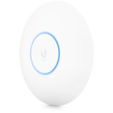 U6-PRO