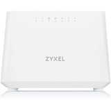 DX3301-T0-EU01V1F