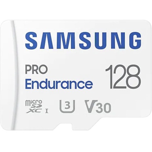 MB-MJ128KA/EU-1 MB-MJ128KA/EU-1