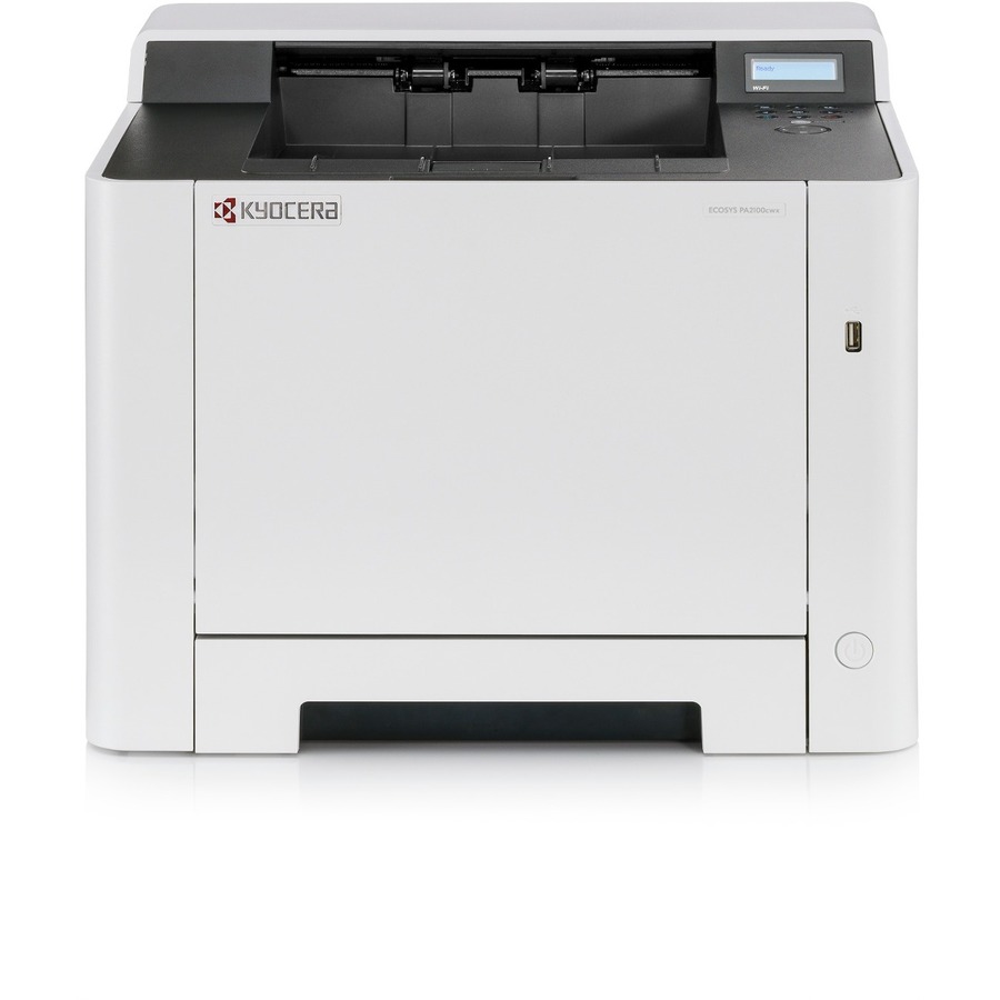 110C093NL0-1