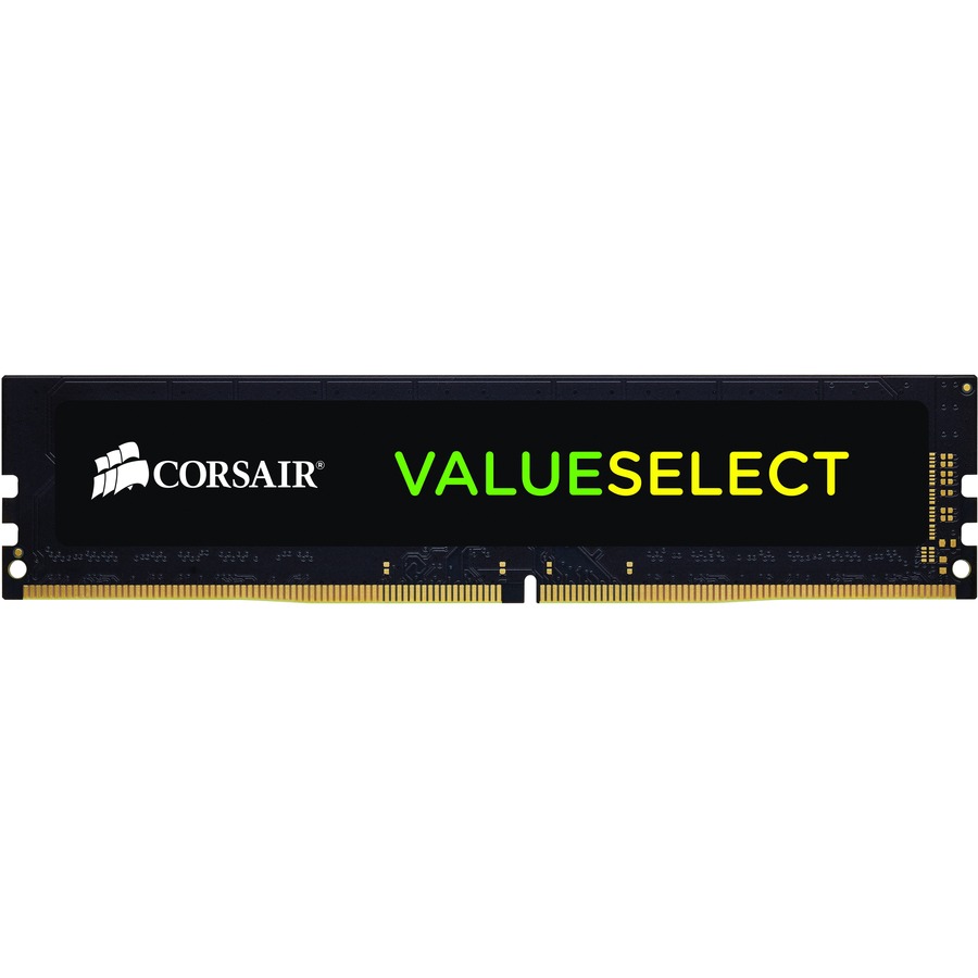 CMV8GX4M1A2133C15-1 CMV8GX4M1A2133C15-1
