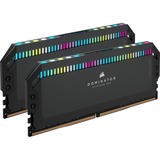 CMT32GX5M2B5600C36