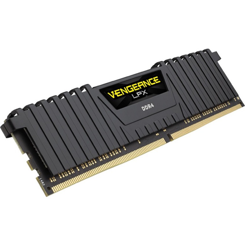 CMK16GX4M2A2400C16-1