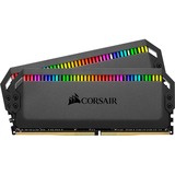CMT16GX4M2C3600C18