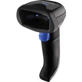 QBT2500-BK