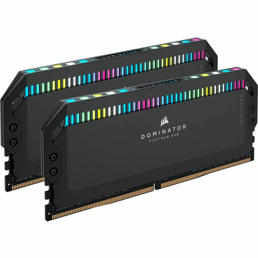CMT64GX5M2B5600C40-1 CMT64GX5M2B5600C40-1