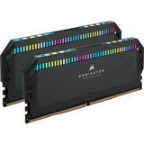 CMT64GX5M2B5600C40