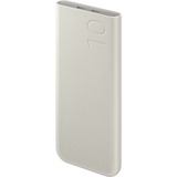 EB-P3400XUEGEU