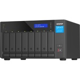 TVS-H874-I7-32G
