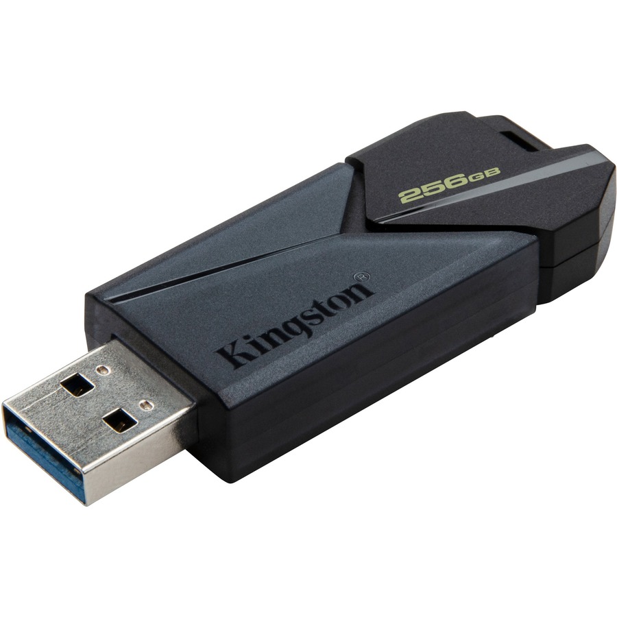 DTXON/256GB-1 DTXON/256GB-1