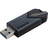 DTXON/256GB