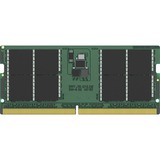 KCP552SD8-32