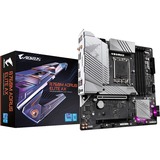 B760M AORUS ELITE AX