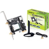 GC-WB1733D-I