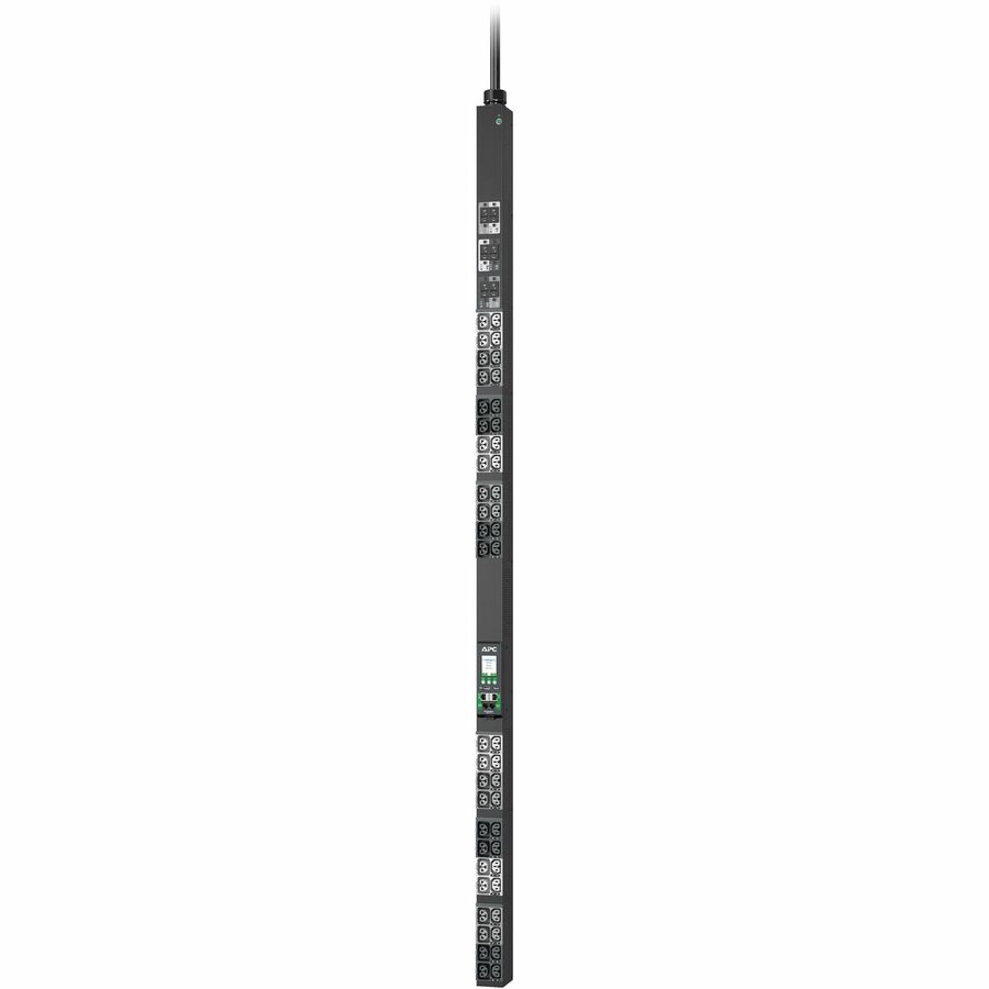 APDU10350MO-1 APDU10350MO-1