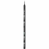APDU10350MO