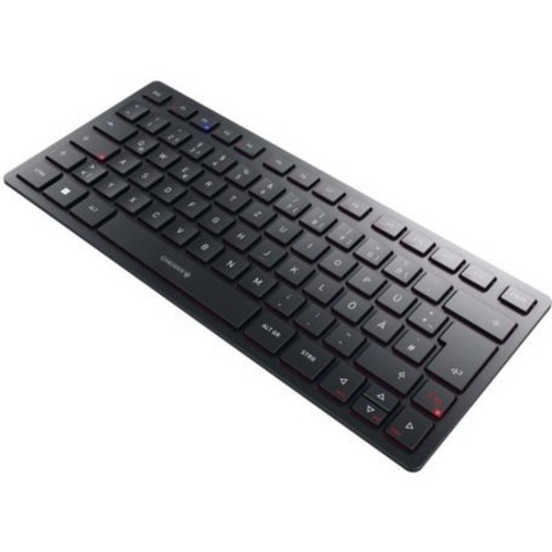 JK-9250DE-2-1 JK-9250DE-2-1