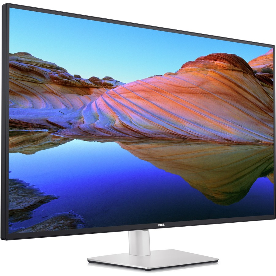 DELL-U4323QE-1 DELL-U4323QE-1