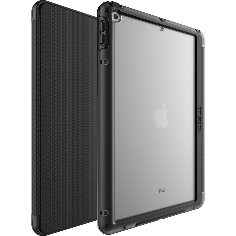 Image Article