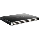 DGS-3130-54S/E