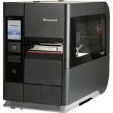 PX940V30100061200
