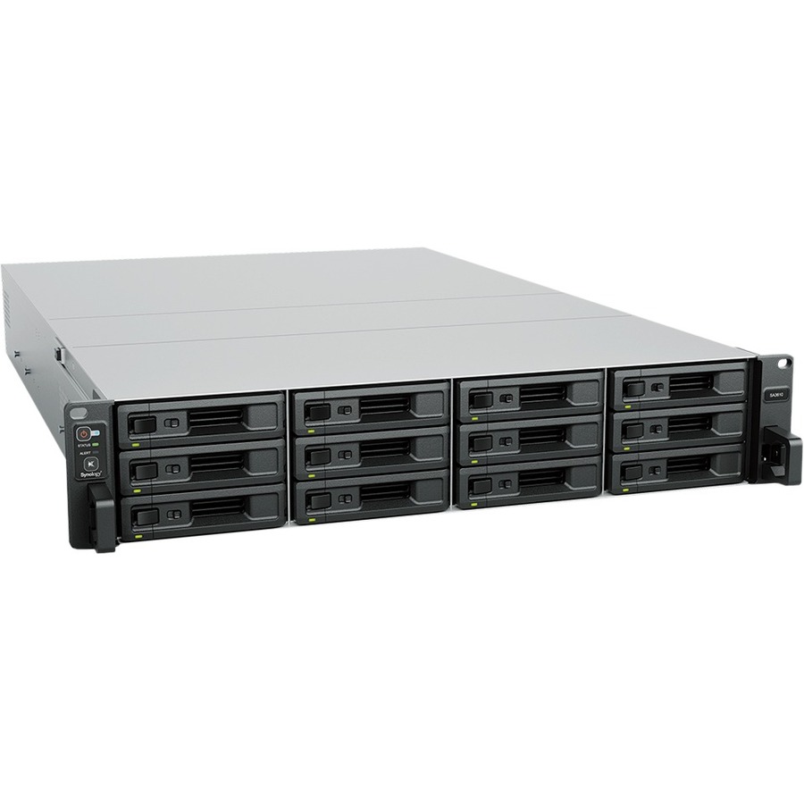 SA3610-1 SA3610-1