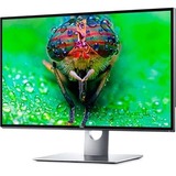 DELL-UP3218KA