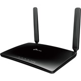 TL-MR6400 V4