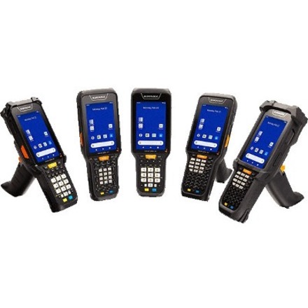 943500058-1