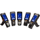 943500058