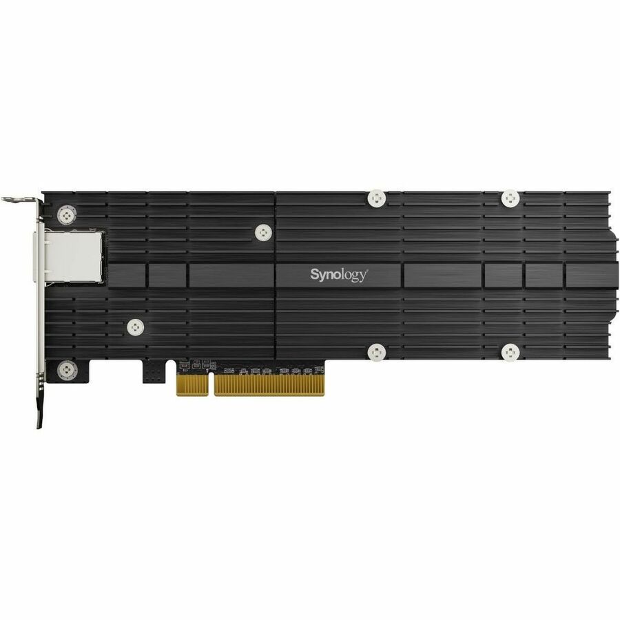 E10M20-T1-1 E10M20-T1-1