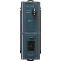 PWR-IE50W-AC-IEC-1 PWR-IE50W-AC-IEC-1