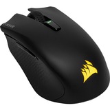 CH-9311011-EU