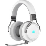 CA-9011186-EU