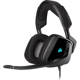 CA-9011201-EU