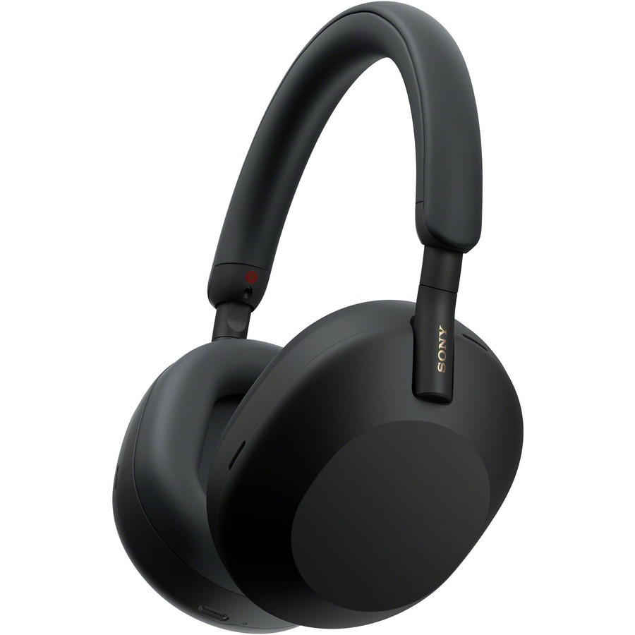 WH1000XM5B.CE7-1 WH1000XM5B.CE7-1