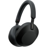 WH1000XM5B.CE7