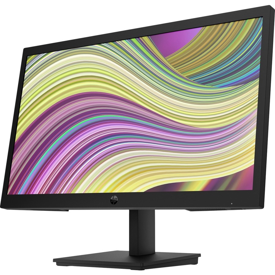 Image Article
