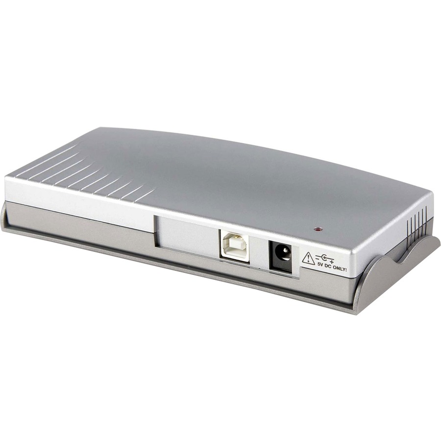 ICUSB2328-1