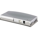 ICUSB2328