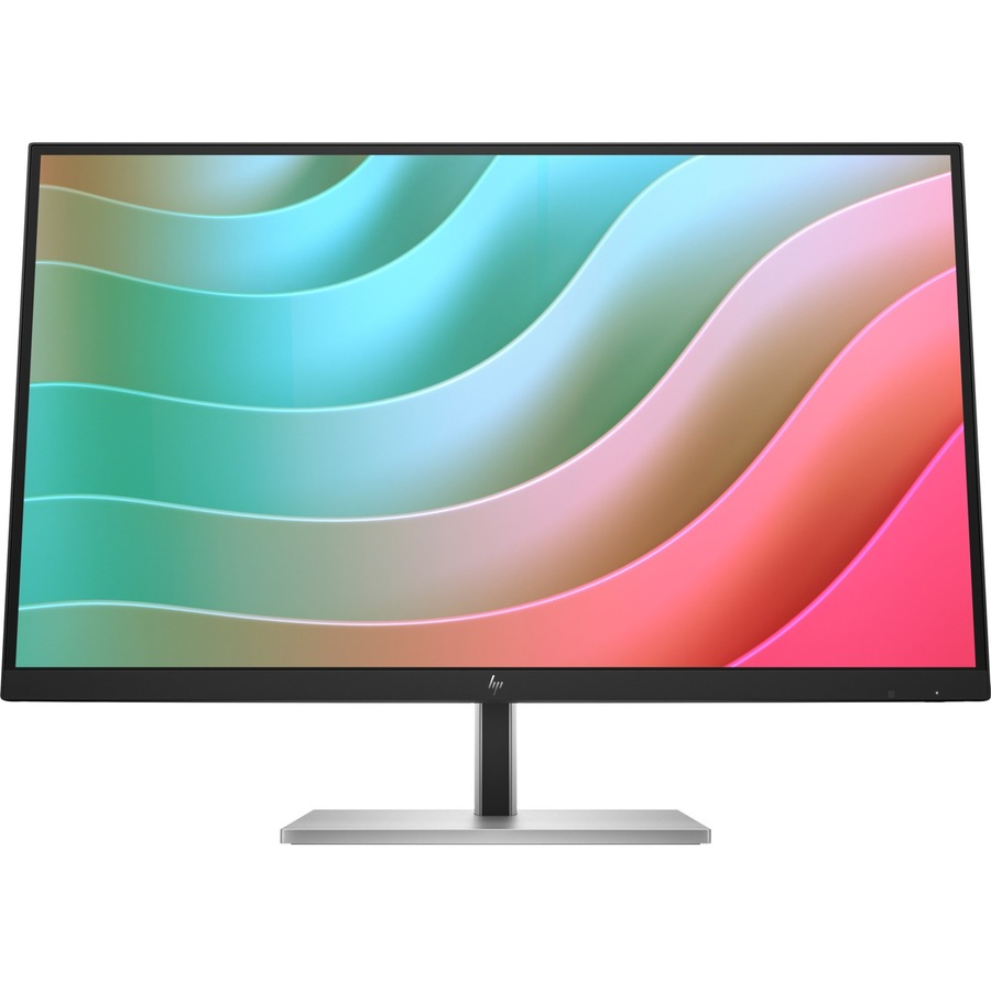 Image Article