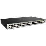 DGS-3630-52TC/SI/E