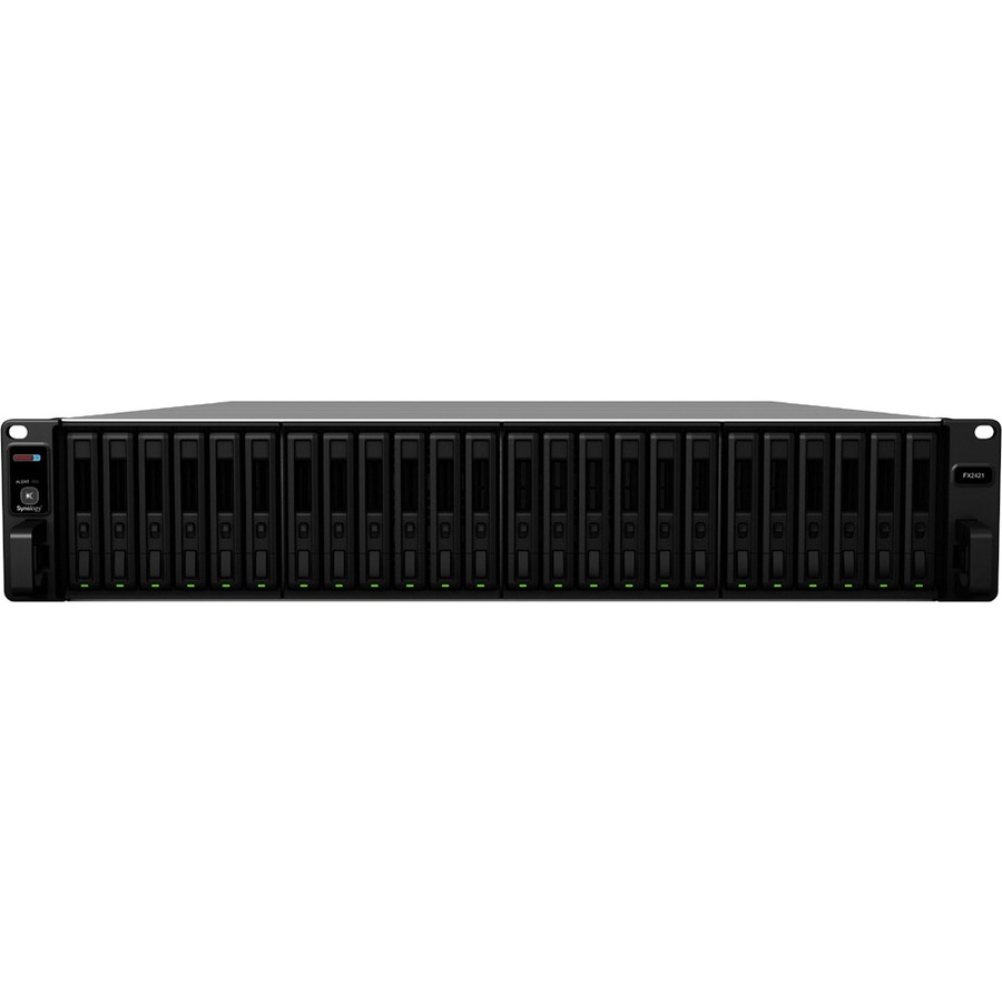 FX2421-1 FX2421-1