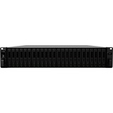 FX2421