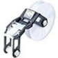 MCFA2WH-1 MCFA2WH-1