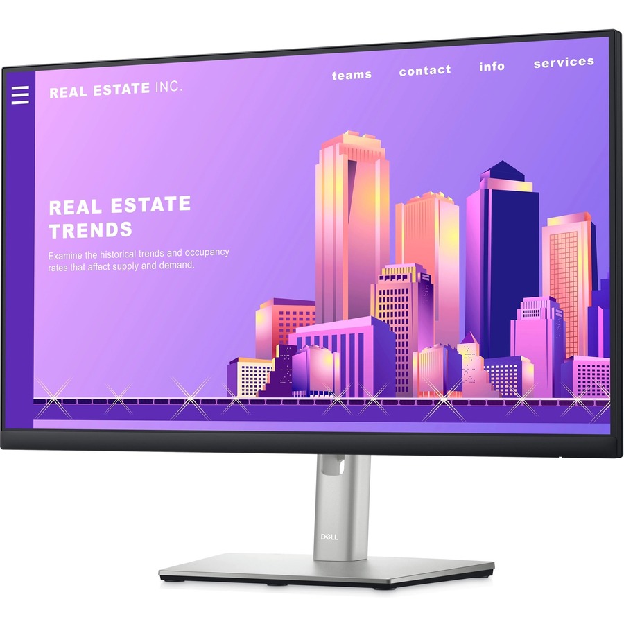 210-AZYX-1 210-AZYX-1