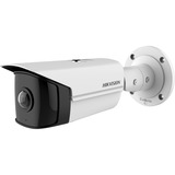 DS-2CD2T45G0P-I(1.68MM)