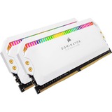 CMT64GX5M2B5200C40W